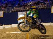 d141219-21452410-100-adac-supercross