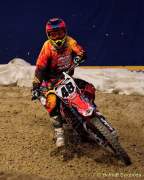 d141219-21454840-100-adac-supercross