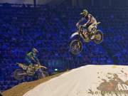 d141219-21463570-100-adac-supercross