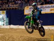 d141219-22014550-100-adac-supercross