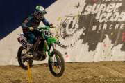 d141219-22021070-100-adac-supercross