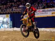 d141219-22024560-100-adac-supercross