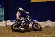 d141219-22054500-100-adac-supercross