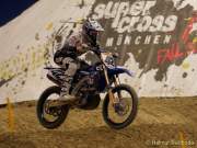 d141219-22061110-100-adac-supercross