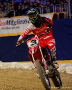 d141219-22100170-100-adac-supercross