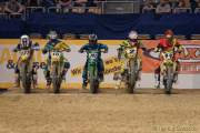 d141219-22174860-100-adac-supercross