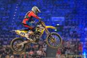 d141219-22184650-100-adac-supercross