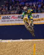 d141219-22221220-100-adac-supercross