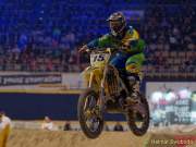 d141219-22221370-100-adac-supercross