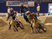 d141219-22244220-100-adac-supercross