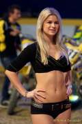 d141219-22290230-100-adac-supercross