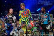 d141219-22293730-100-adac-supercross