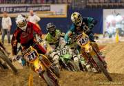 d141219-22383670-100-adac-supercross