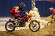 d141219-22385780-100-adac-supercross