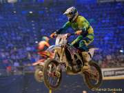 d141219-22393600-100-adac-supercross