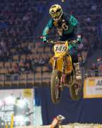 d141219-22403570-100-adac-supercross