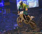 d141219-22415720-100-adac-supercross