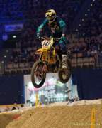 d141219-22445750-100-adac-supercross