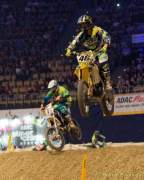 d141219-22451440-100-adac-supercross