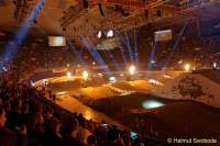 d141219-19310860-100-adac-supercross