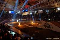 d141219-19311190-100-adac-supercross