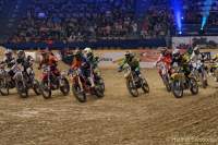 d141219-19494160-100-adac-supercross