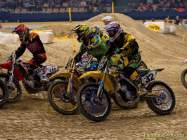 d141219-19494240-100-adac-supercross