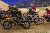 d141219-19494280-100-adac-supercross