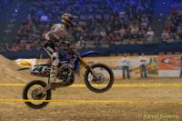 d141219-19501640-100-adac-supercross