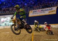 d141219-19512430-100-adac-supercross