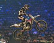 d141219-19514180-100-adac-supercross