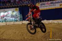 d141219-19532260-100-adac-supercross