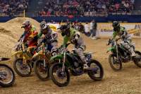 d141219-20041210-100-adac-supercross