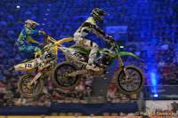 d141219-20044080-100-adac-supercross