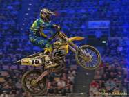 d141219-20051210-100-adac-supercross