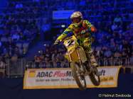 d141219-20075580-100-adac-supercross