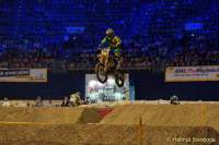 d141219-20083400-100-adac-supercross