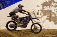 d141219-20092240-100-adac-supercross