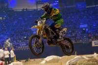 d141219-20094730-100-adac-supercross