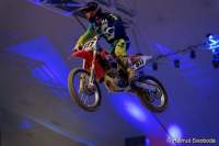 d141219-20203330-100-adac-supercross