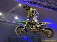 d141219-20203780-100-adac-supercross