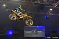 d141219-20204460-100-adac-supercross