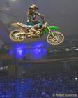 d141219-20212060-100-adac-supercross