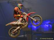 d141219-20224730-100-adac-supercross