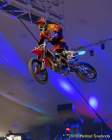 d141219-20230990-100-adac-supercross