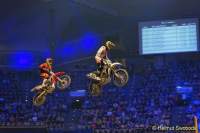 d141219-20244930-100-adac-supercross