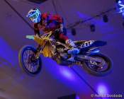 d141219-20253670-100-adac-supercross