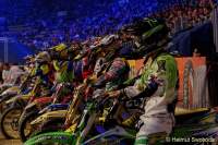 d141219-20324010-100-adac-supercross