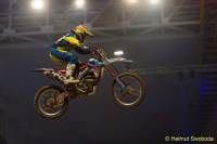 d141219-20350950-100-adac-supercross