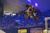 d141219-20352610-100-adac-supercross